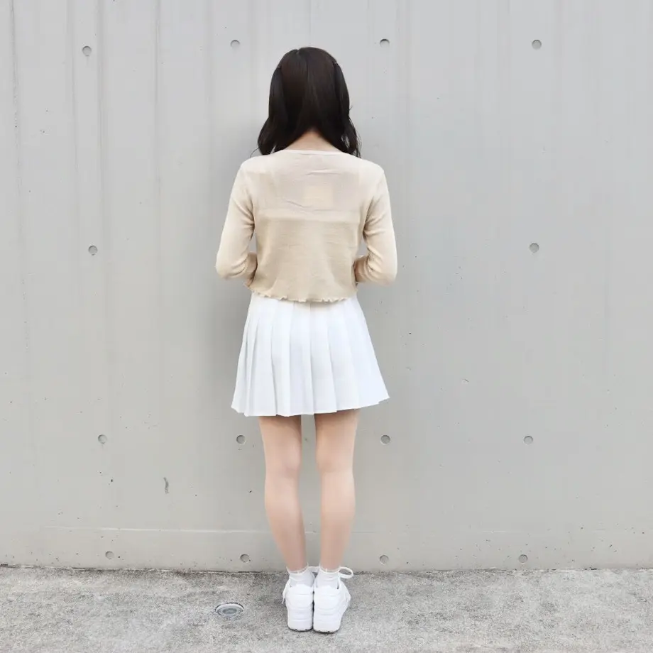 60533965c9e02c33a30c76a4