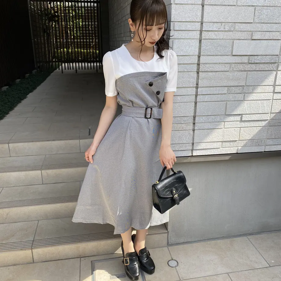 6063d57f230557529f31857f
