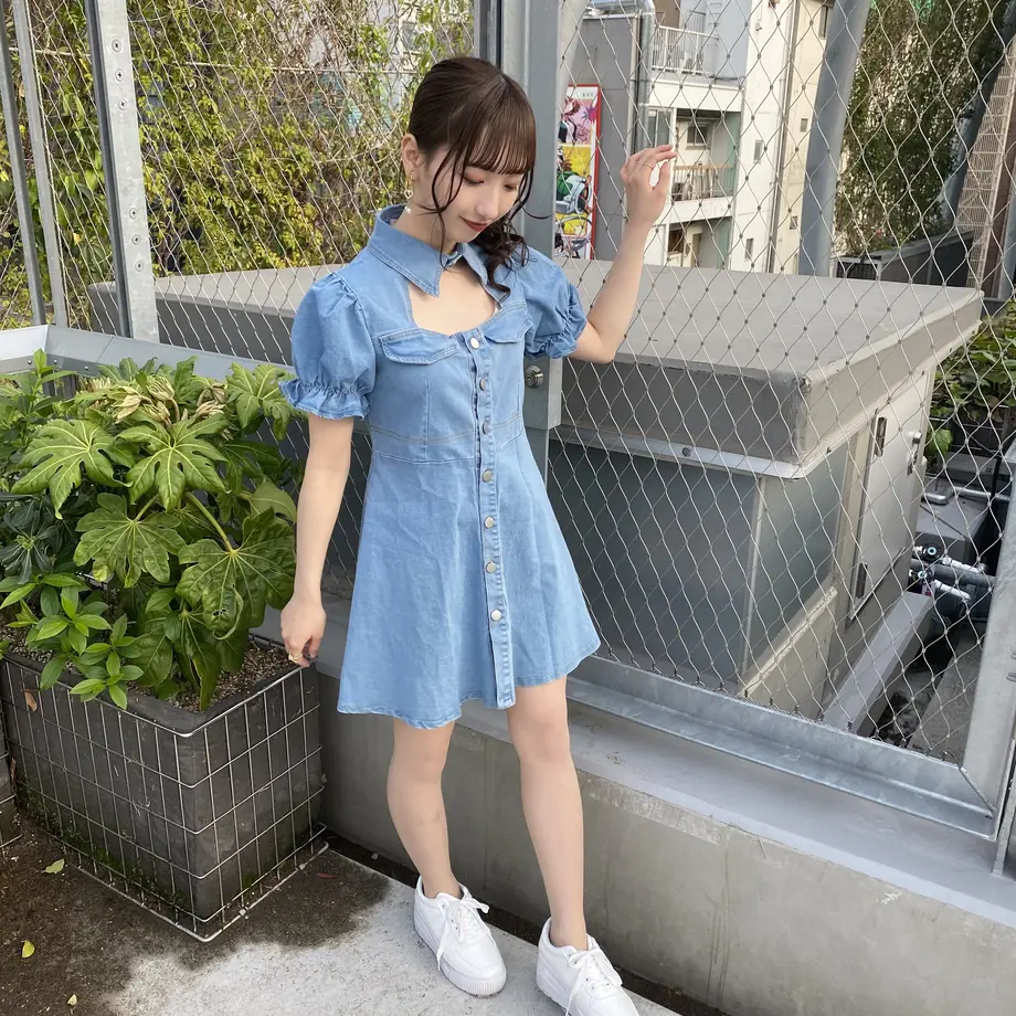 6063d4a6a87fc53b68ac28ba