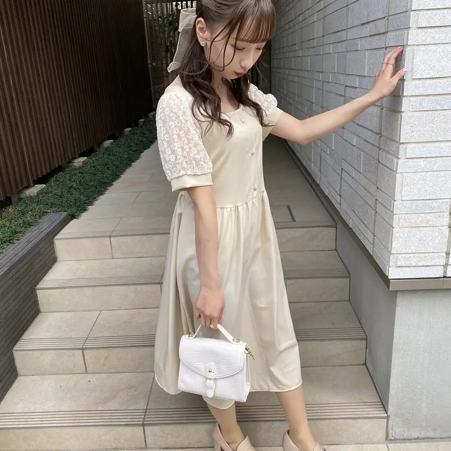 606d53a423055761c9c503ab