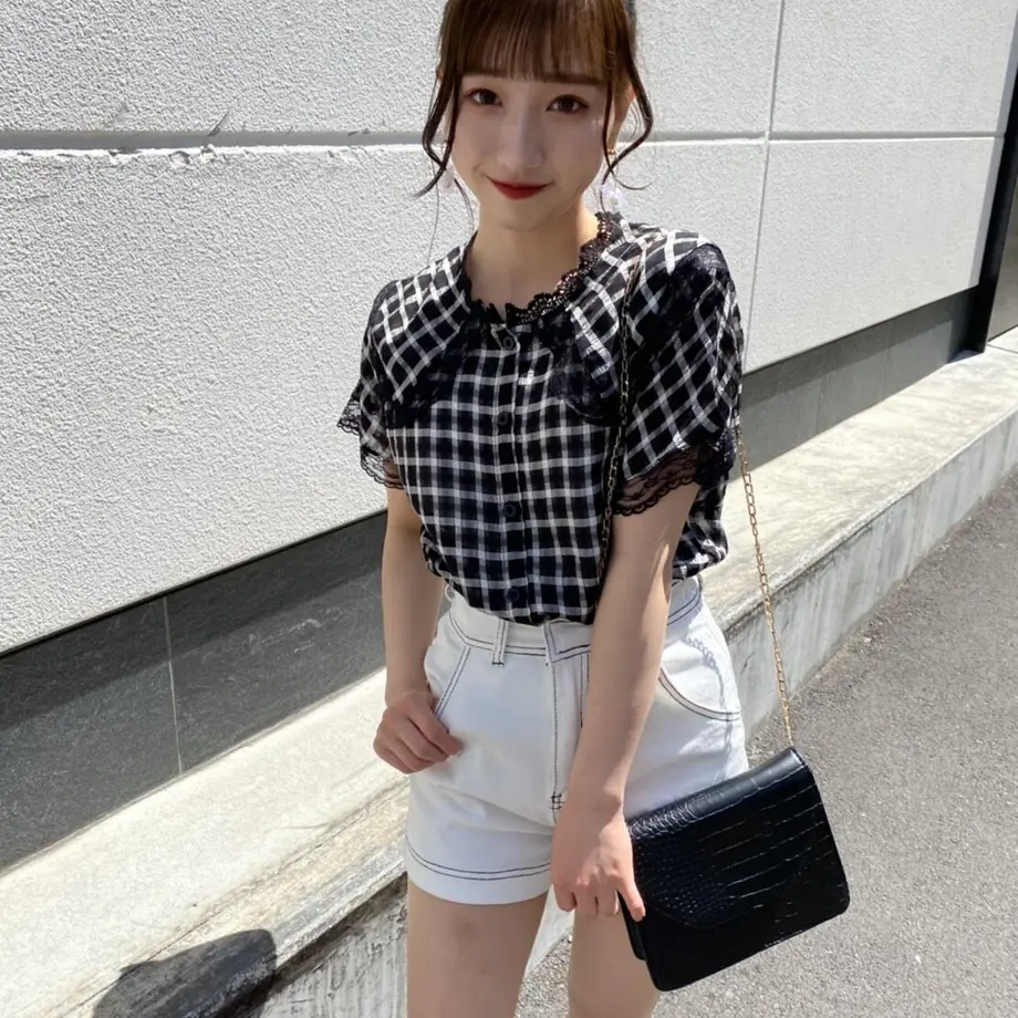 607e256dc9827a0f7631df8a