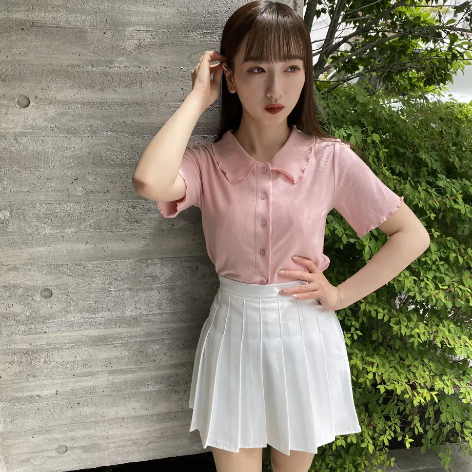 607e255cda019c653faaffd4