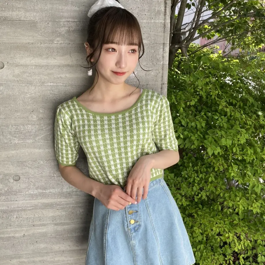 607e2588f3c5e76db06d1778