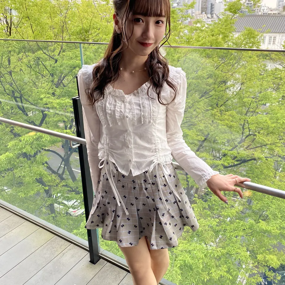 606eb7a9d5e9c96beea19082