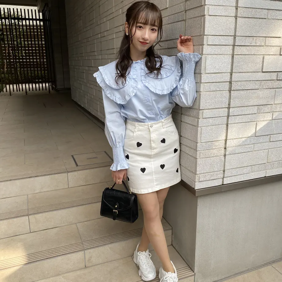 606eb0c1d5e9c95c15a18614