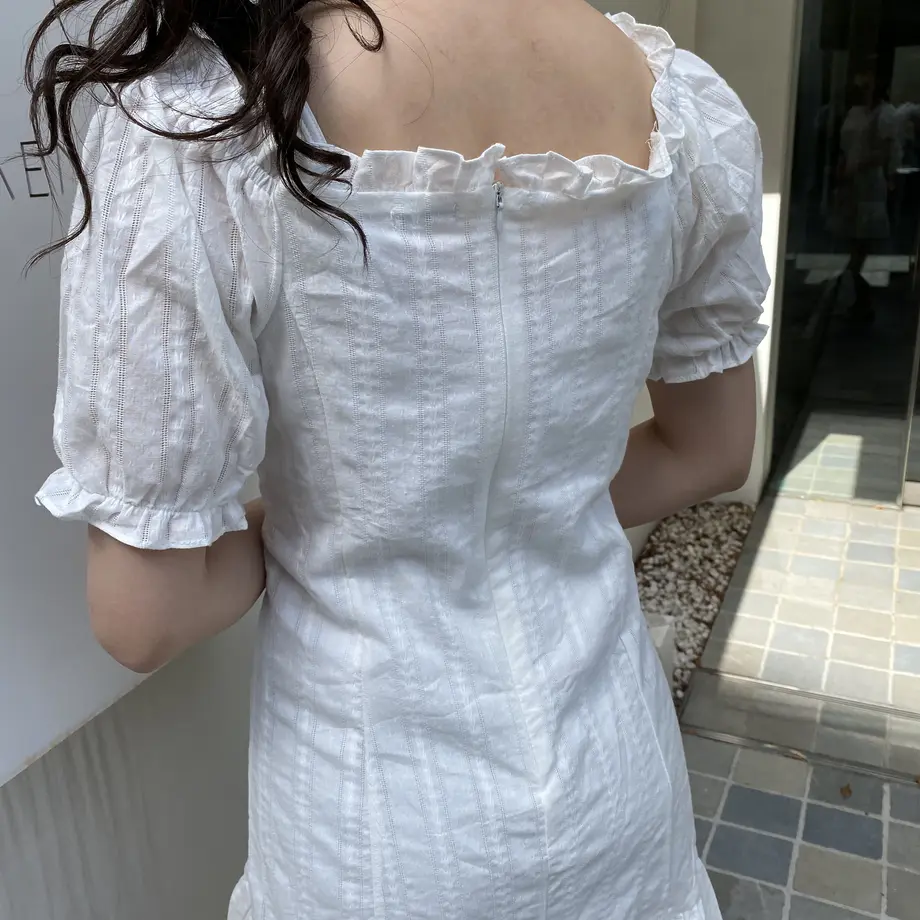 6063d3fb1e746b11a521ecb0
