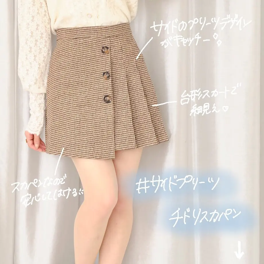 5fd9a2c04f44303b7394fe85