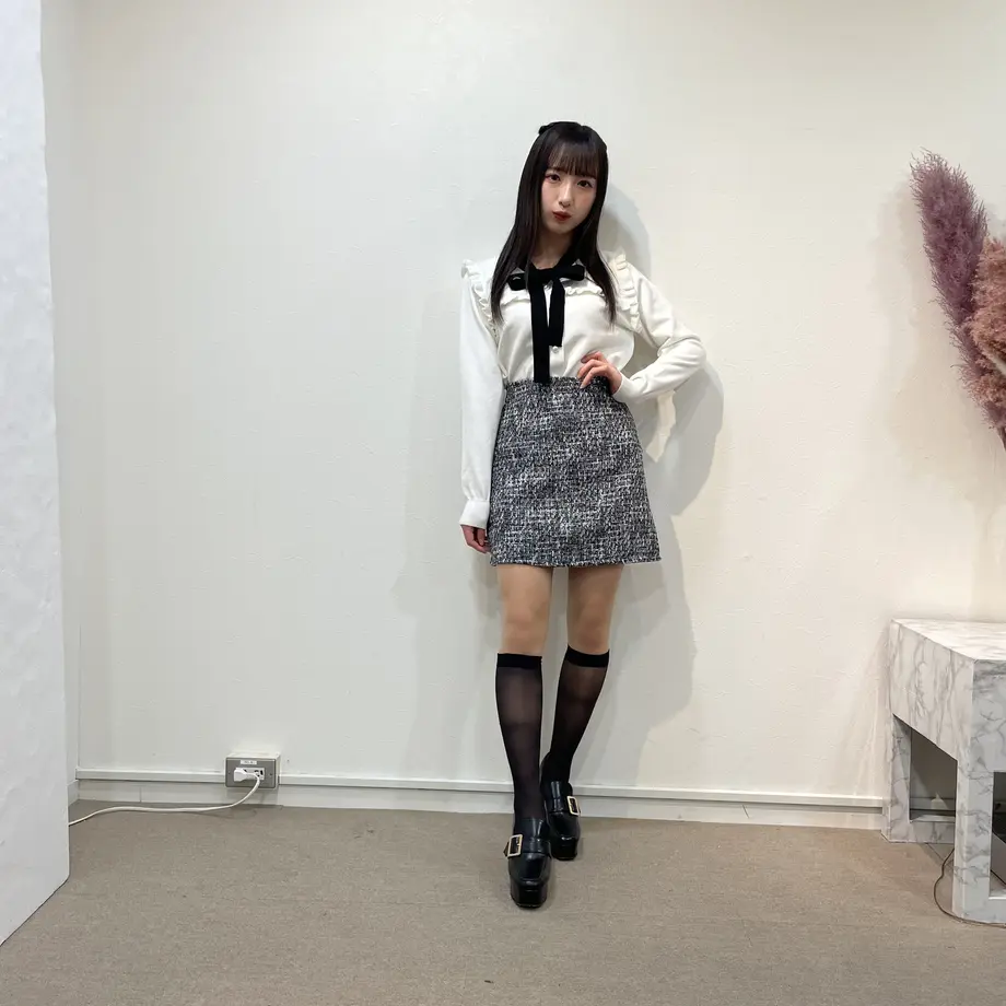 5fd9a2c64f44303b7394fed3