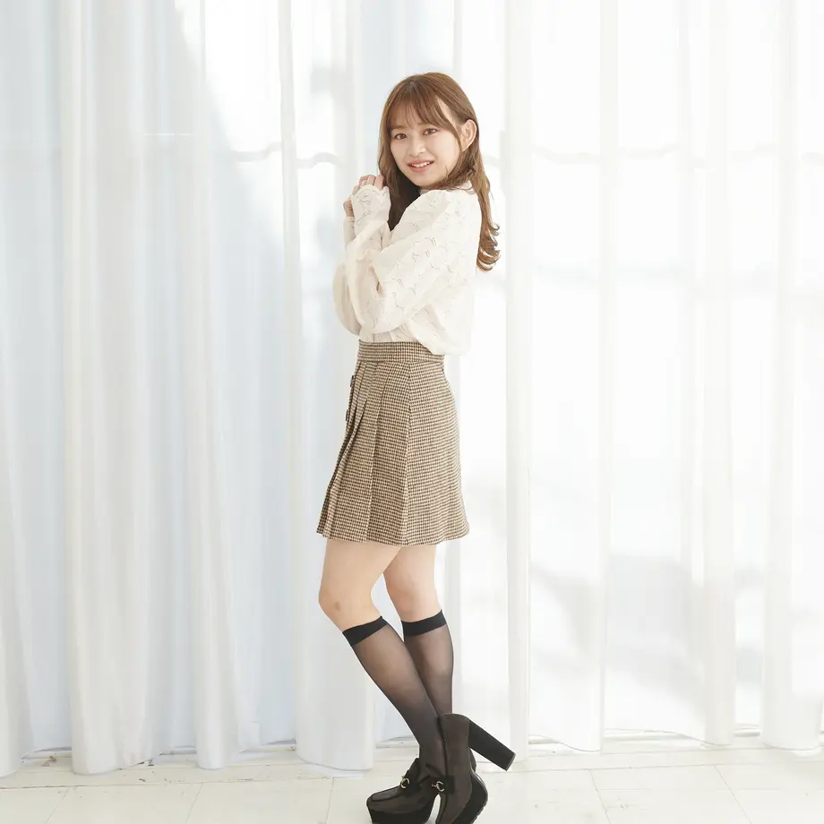 5fd9a2c04f44303b7394fe85