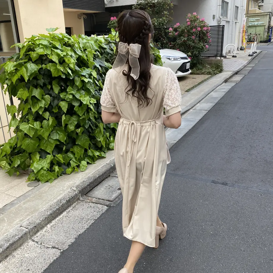 606d53a423055761c9c503ab