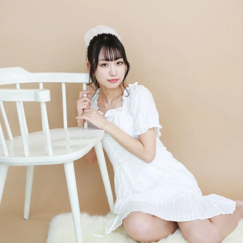 6063d3fb1e746b11a521ecb0
