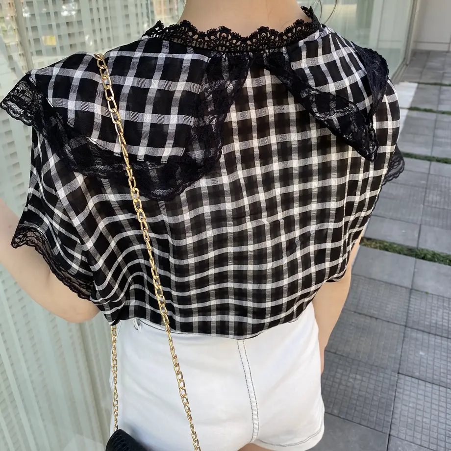 607e256dc9827a0f7631df8a