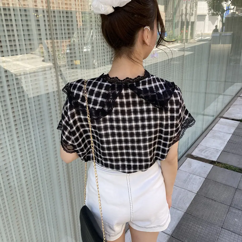 607e256dc9827a0f7631df8a