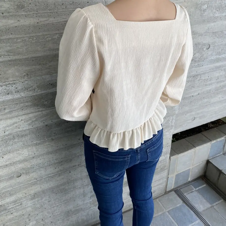 607e2578047a9d36ec1515b5