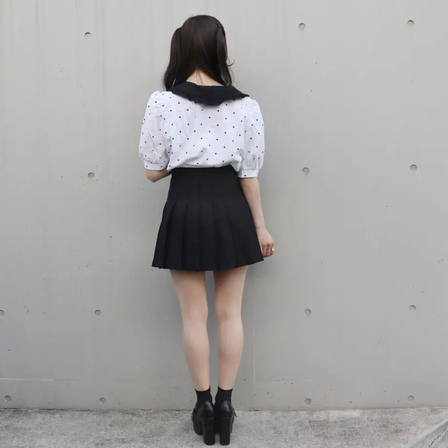 6053278aa11abc70cc678426