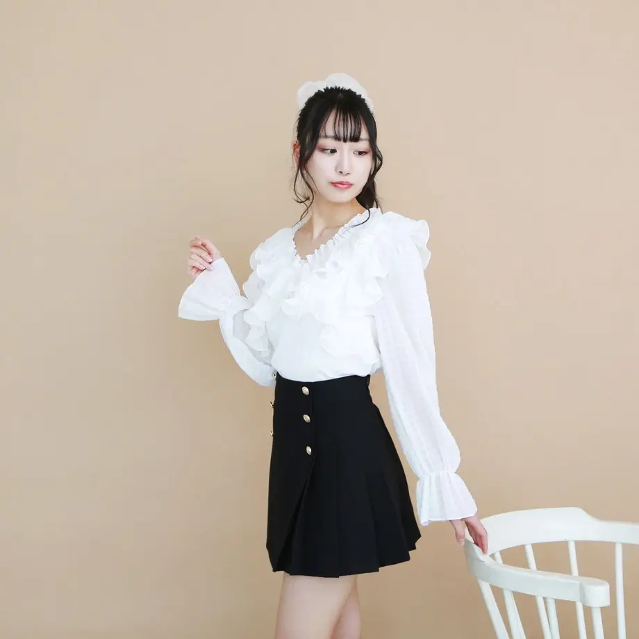 605965a3a87fc55fea780638