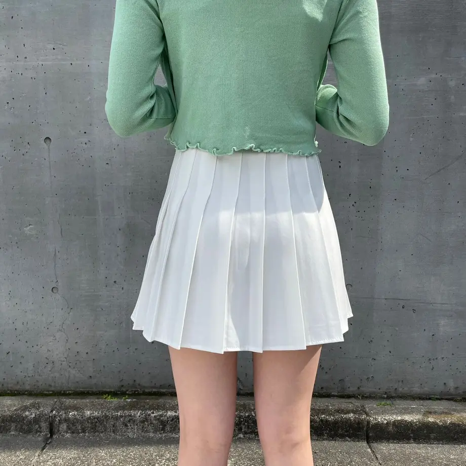 6053278aa11abc70cc678426