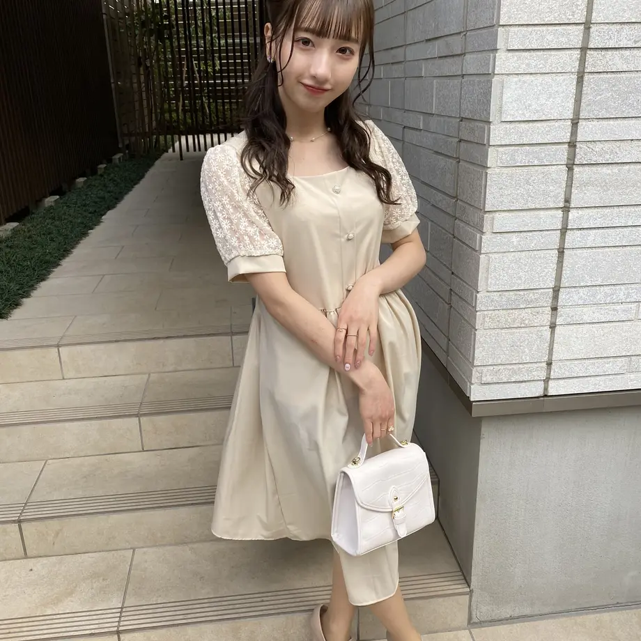 606d53a423055761c9c503ab
