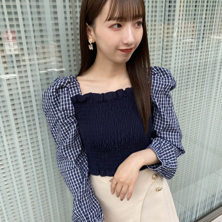 606d4c30a87fc52fb36ee764