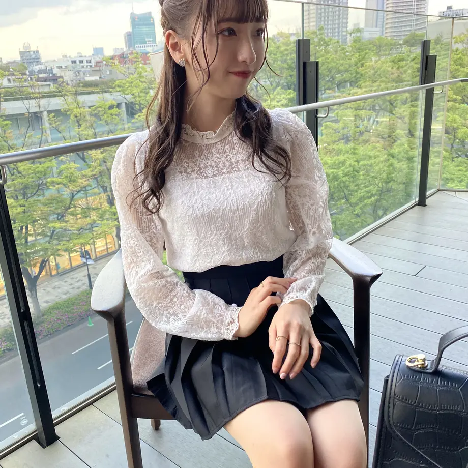 606d4b5ea87fc5584a6ee5f4