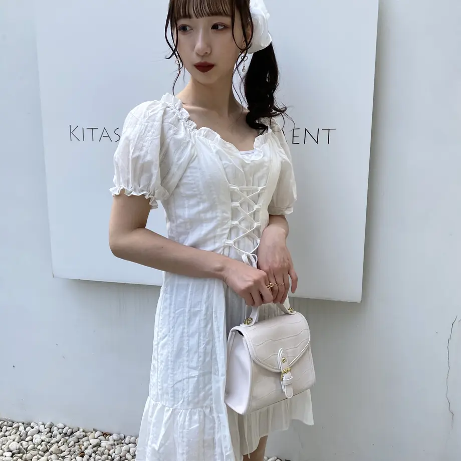 6063d3fb1e746b11a521ecb0
