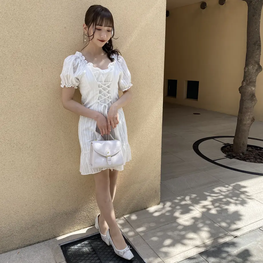 6063d3fb1e746b11a521ecb0