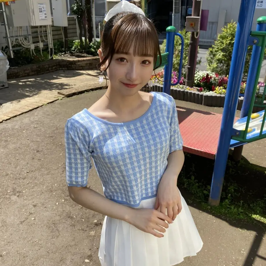 607e2588f3c5e76db06d1778