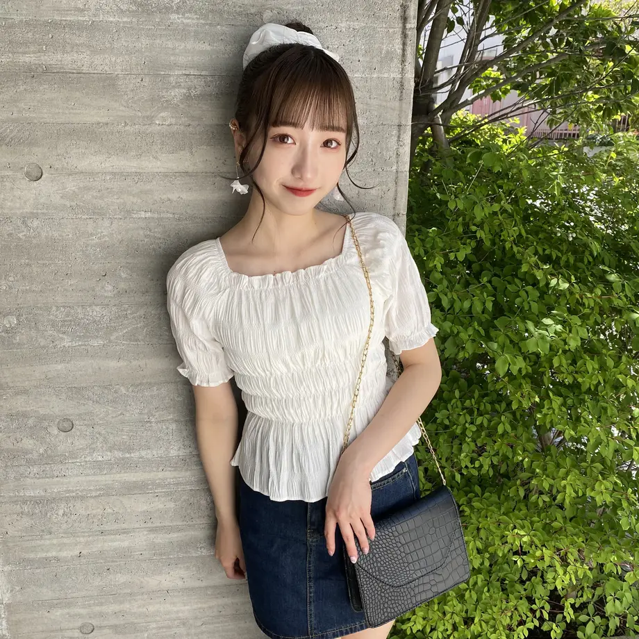 607e2529c9827a425631de29