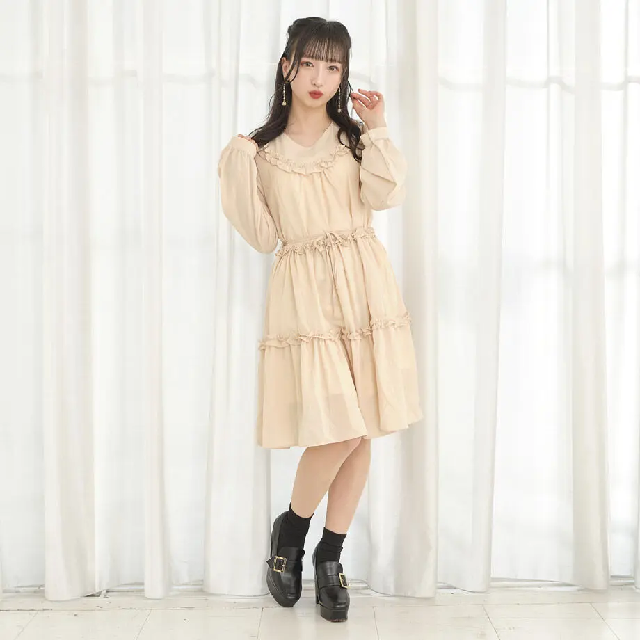 6040acdf6e84d54792fa6b41