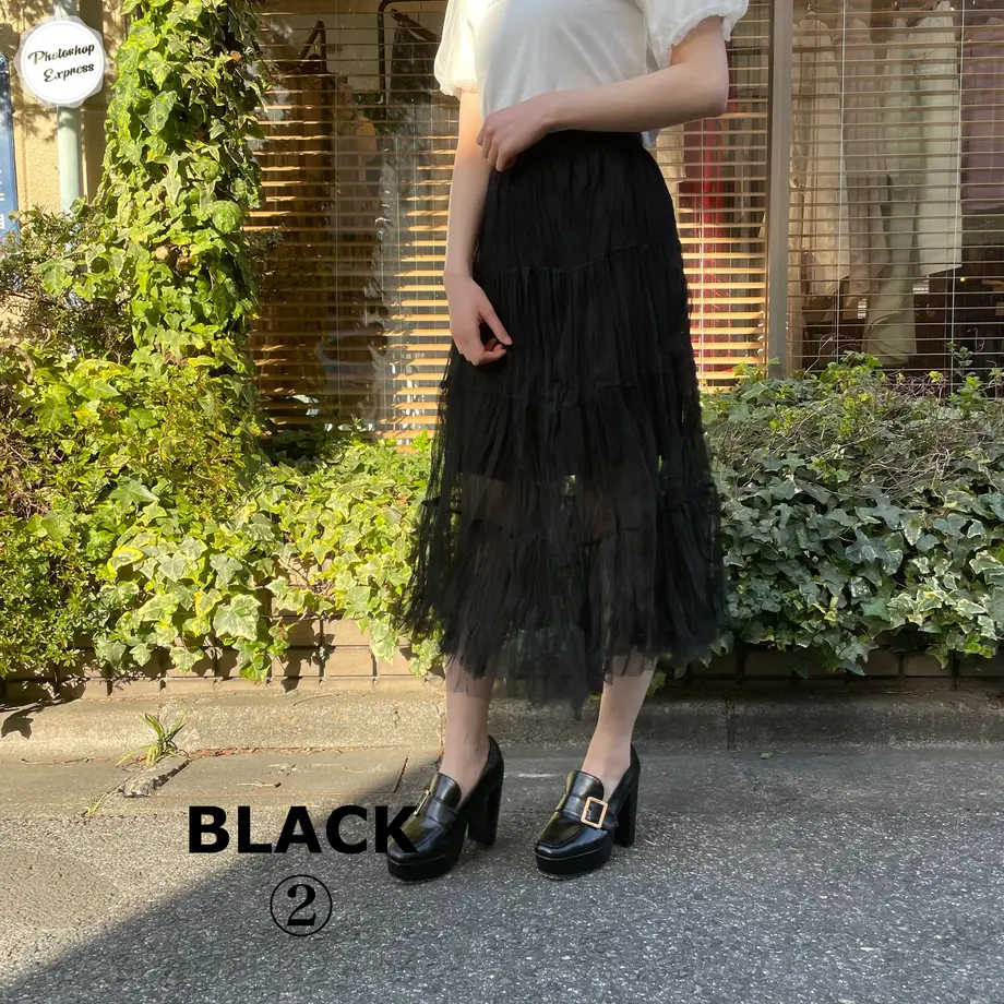 60489eb52438605916afcf4a