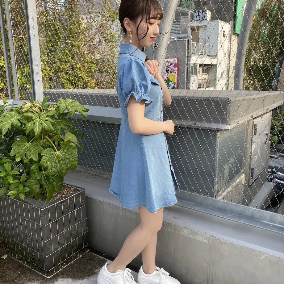 6063d4a6a87fc53b68ac28ba
