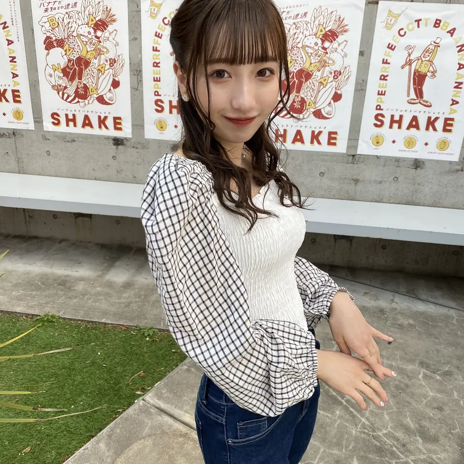 606d4c30a87fc52fb36ee764