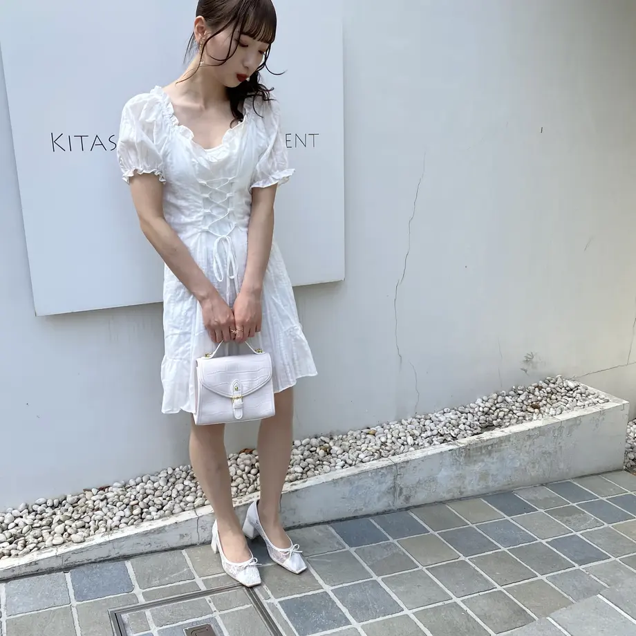 6063d3fb1e746b11a521ecb0