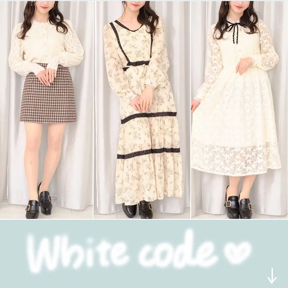 5ff932d5935fcc35224bfeaf