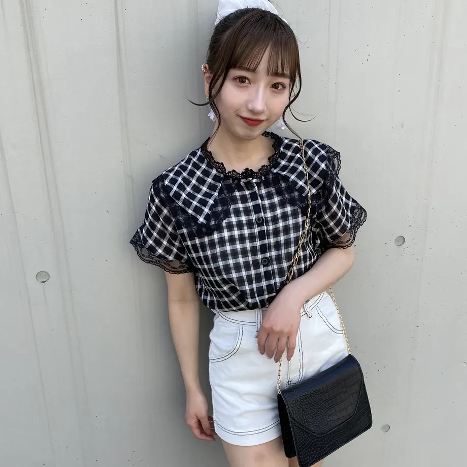 607e256dc9827a0f7631df8a