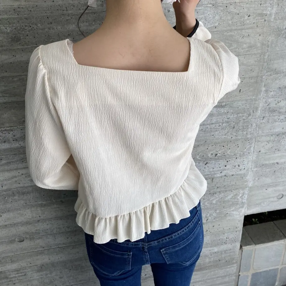 607e2578047a9d36ec1515b5