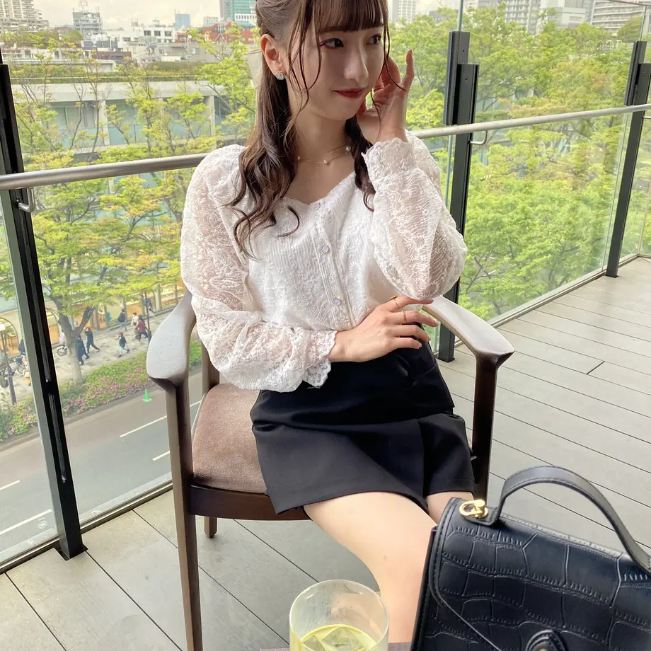 606d4afcd263f037101dc727