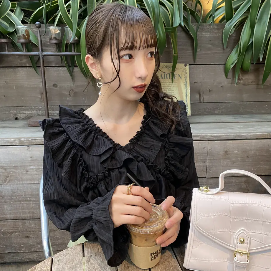 605965a3a87fc55fea780638