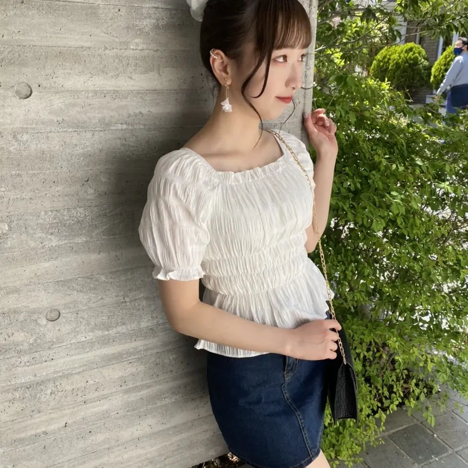 607e2529c9827a425631de29