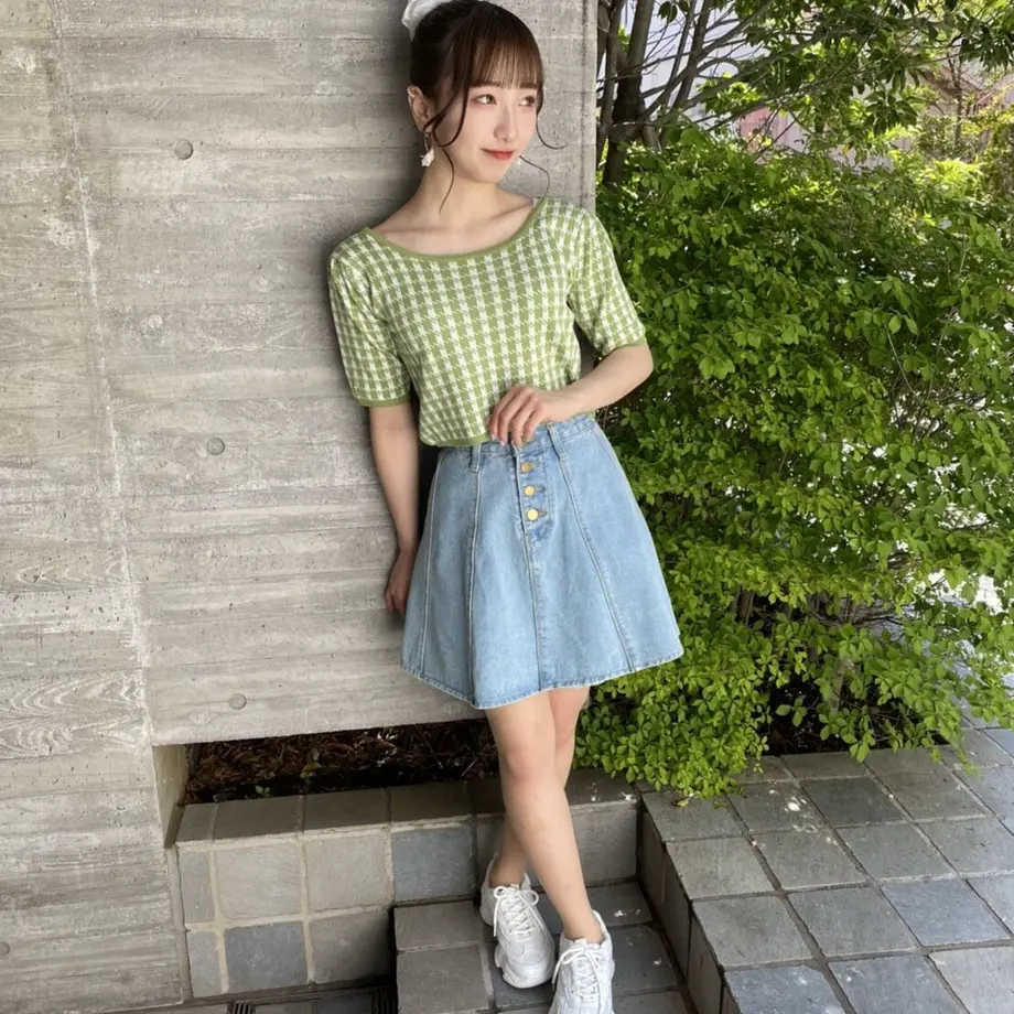 607e2588f3c5e76db06d1778