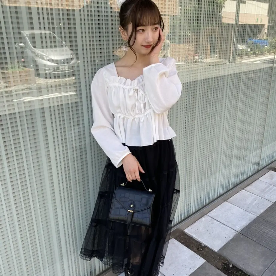 607e2578047a9d36ec1515b5