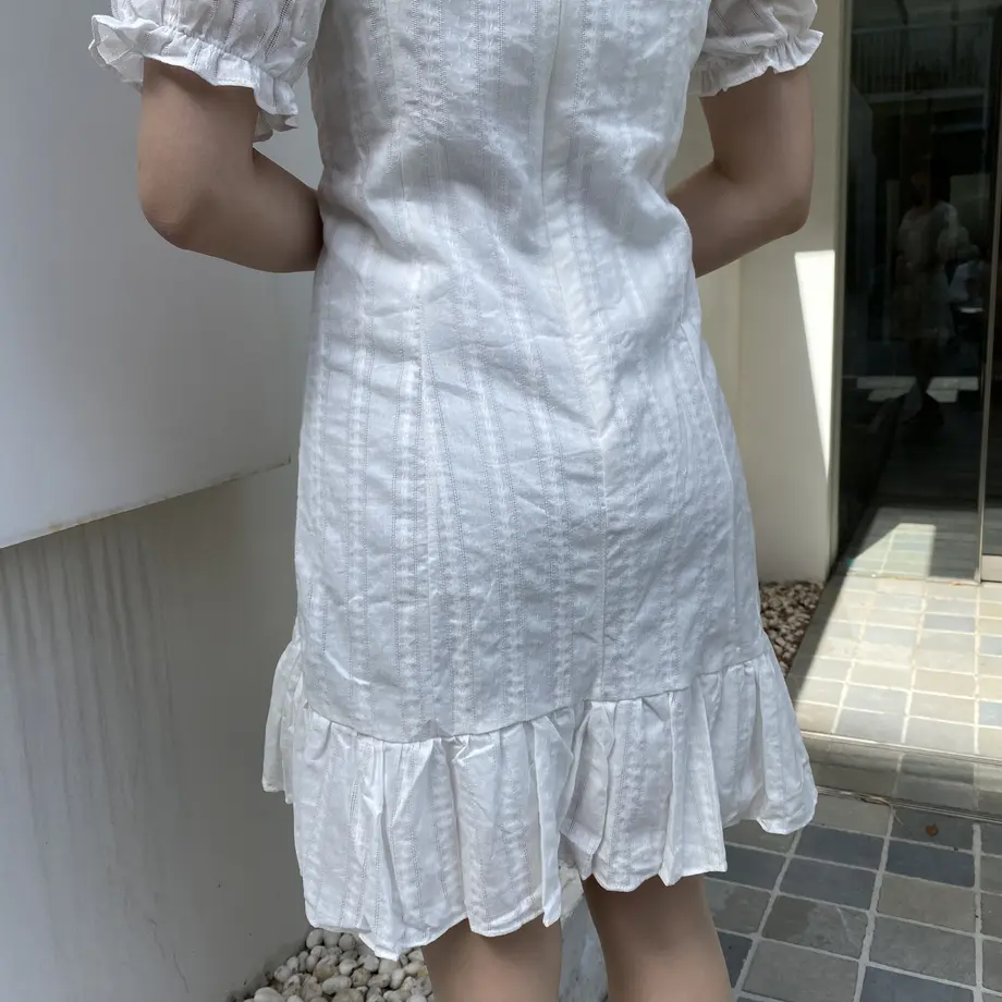 6063d3fb1e746b11a521ecb0