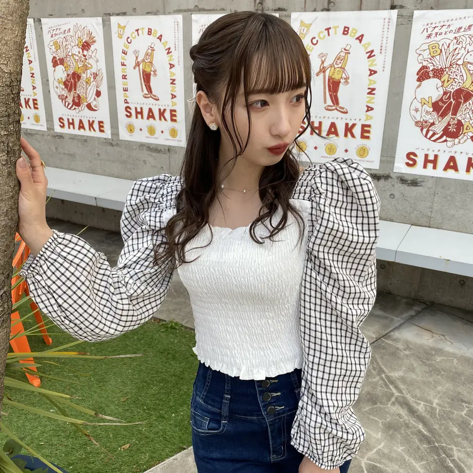 606d4c30a87fc52fb36ee764