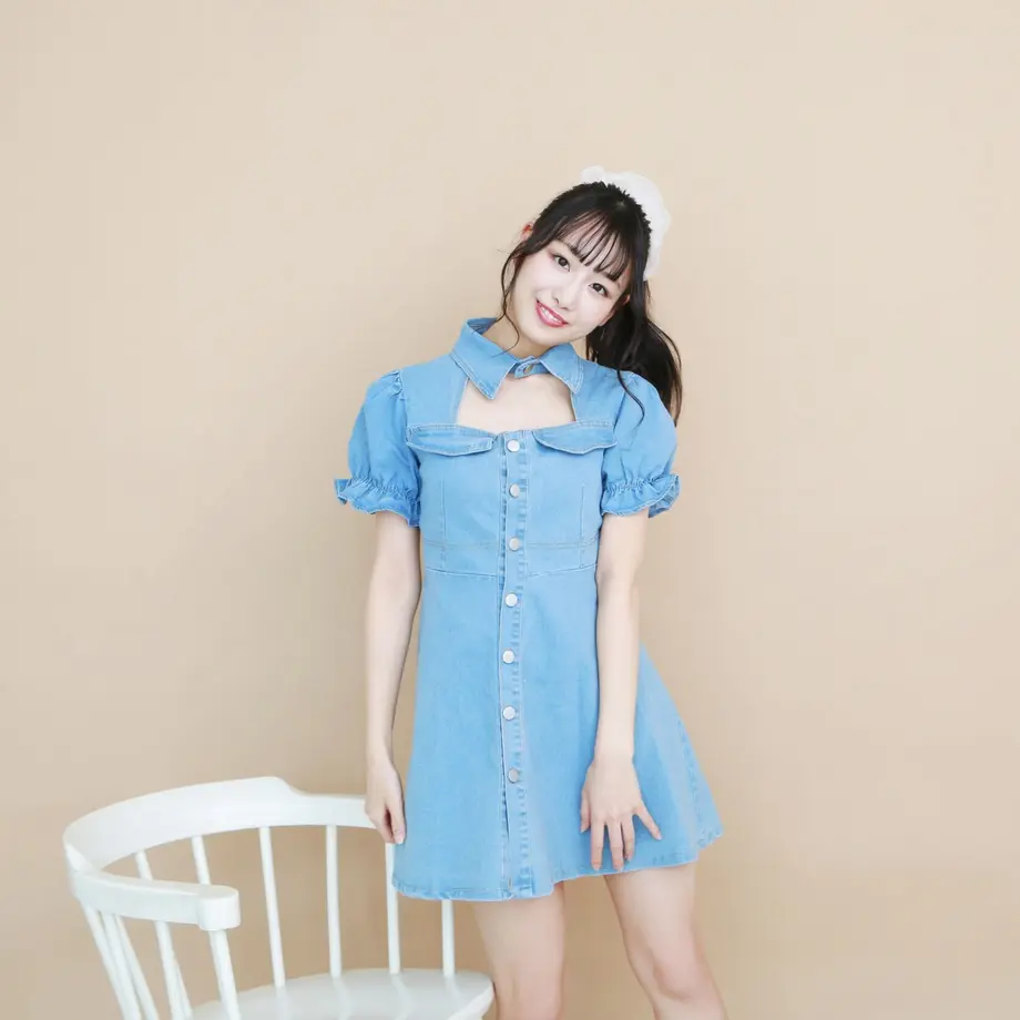 6063d4a6a87fc53b68ac28ba
