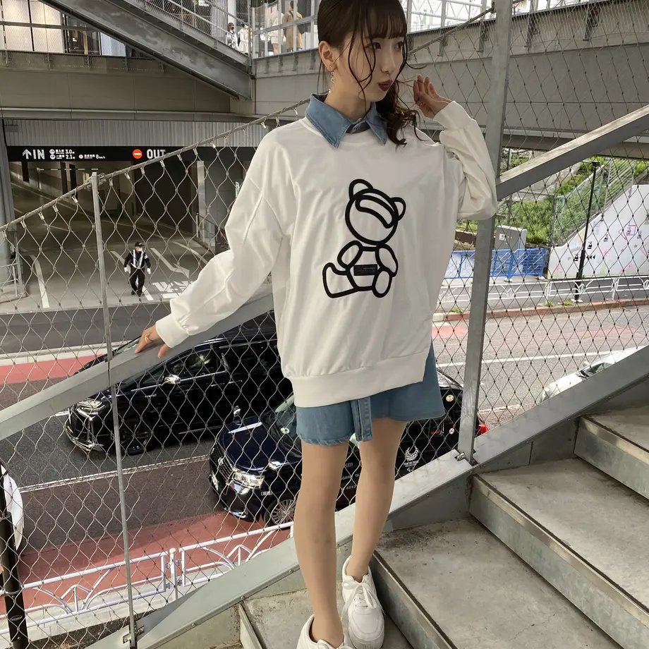 6063d4a6a87fc53b68ac28ba