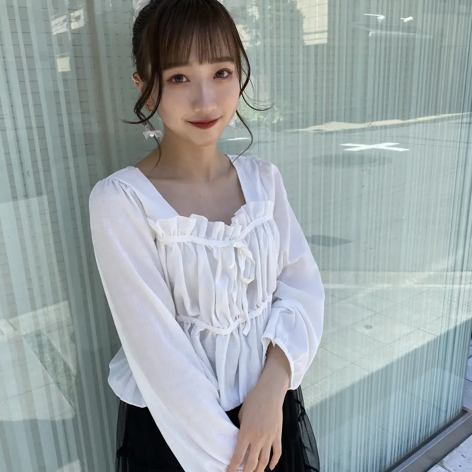 607e2578047a9d36ec1515b5