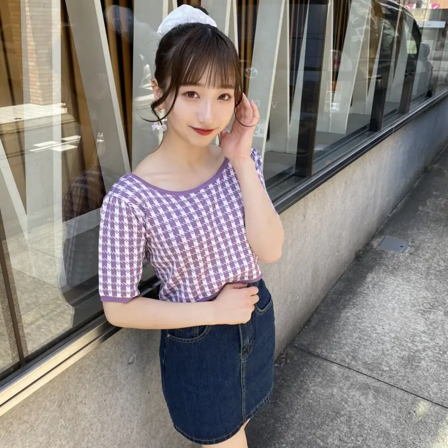 607e2588f3c5e76db06d1778