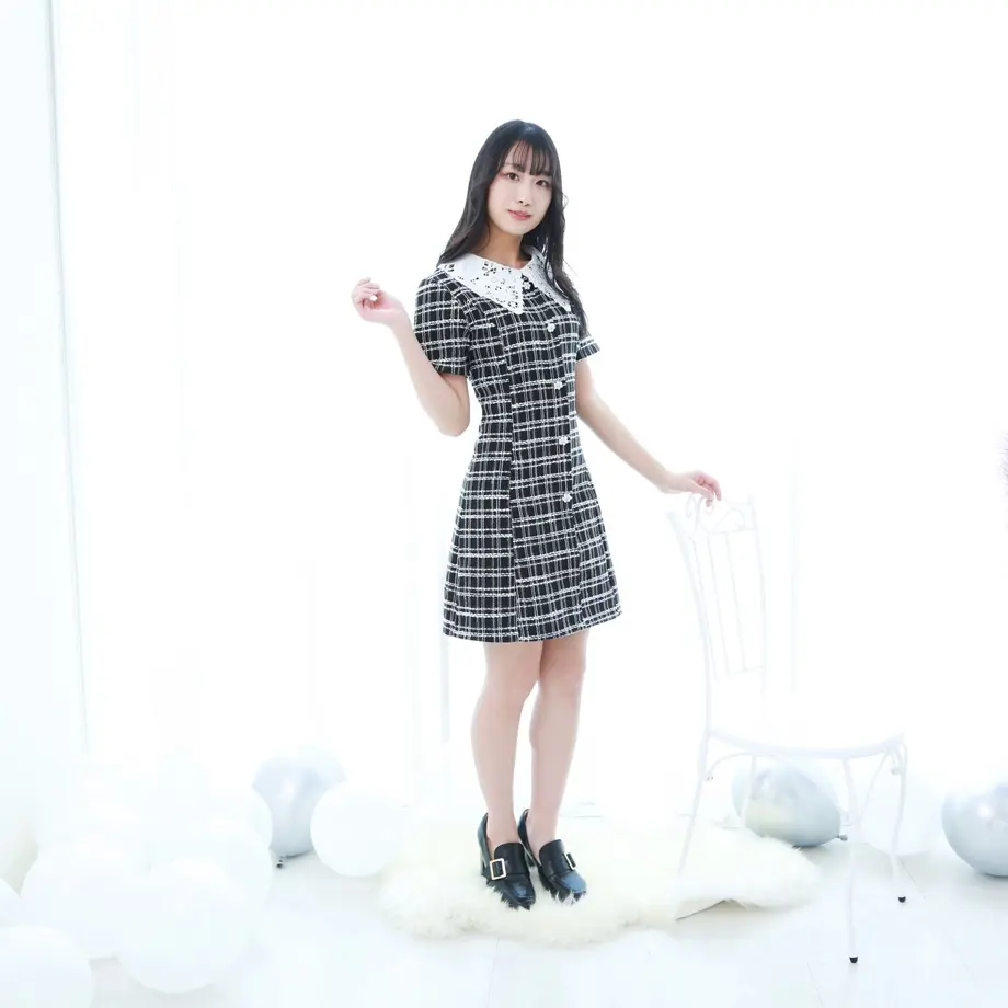 6053427d9086545860900a67