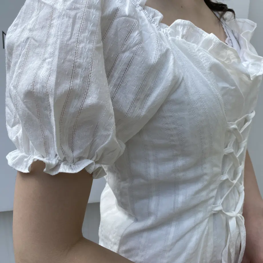 6063d3fb1e746b11a521ecb0