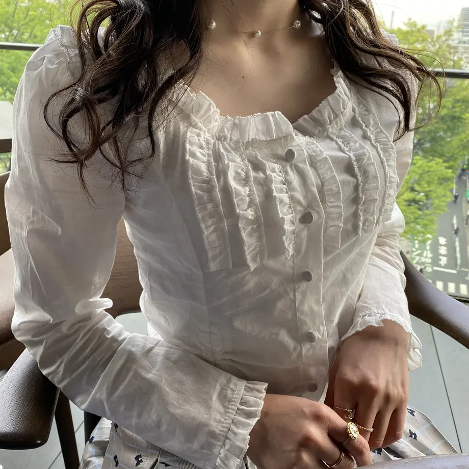 606eb7a9d5e9c96beea19082